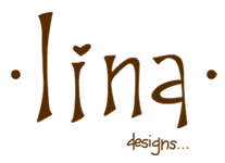 le nom d'une une tres belle fille de ma famille ke jai bien aim&eacute;e  en &eacute;t&eacute; car elle est tres gentille