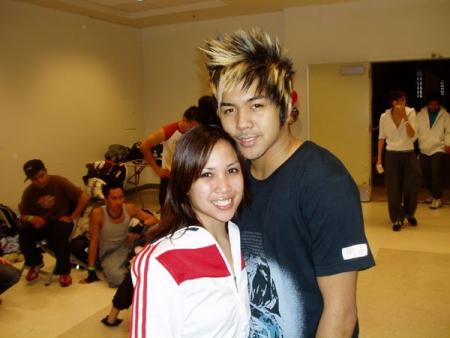 so you think you can dance (tv programe)