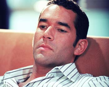 edouardo santamaniana