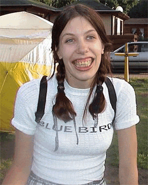 kel beaut&eacute; wwwwwwwwwwwwwaaawwwwwwwwwwwwww