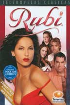 la serie la plus celebre c ruby$