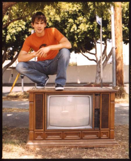 bogoooos il me plais meme si tout le monde me dis kil est moche