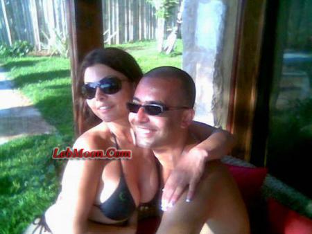 haifa (salgouta 1 ere classe) tfou ( a3oudou bilah min ghadabi lah