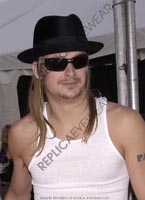 kidd rock c le marri de pamela henderson apres tomy lee