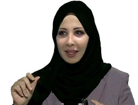 waw varaiment belle au voile