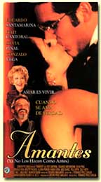 edouardo dans une autre serie