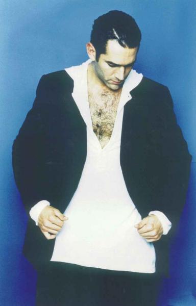 oop's oh kel beaut&eacute;