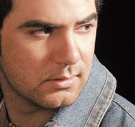 wael