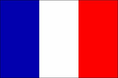 la france c mon payes prefere