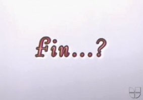 non pas de fin ilya  beaucoup de photos biansur juste ki aime les series espagnol