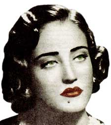 ismahane=kel beaut&eacute;