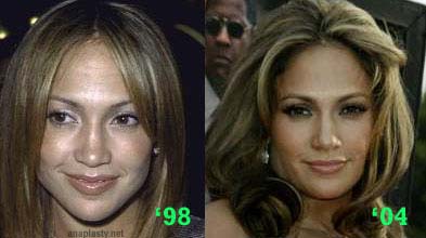 waw . diference????????????????????