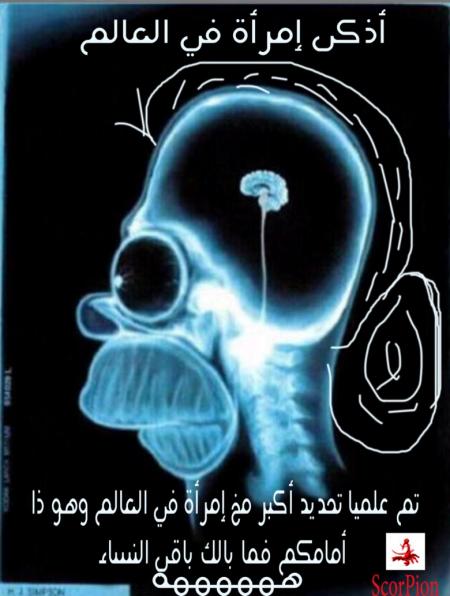 even im a girl but is the reality