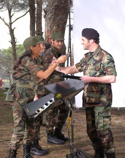 ���� �����