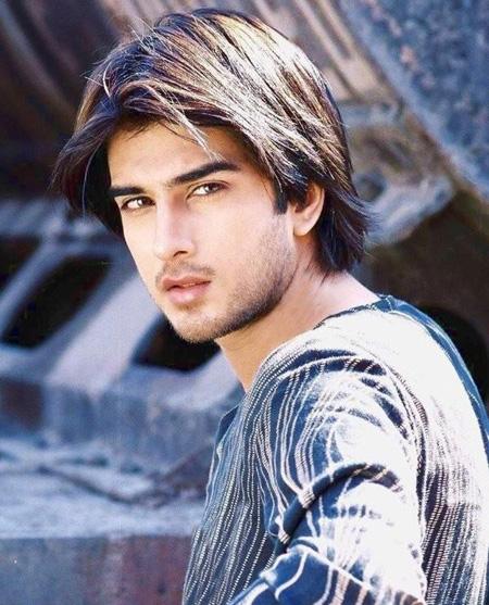 mr beauty of pakistane