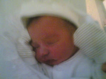 LE FILS DE AMR KHALED