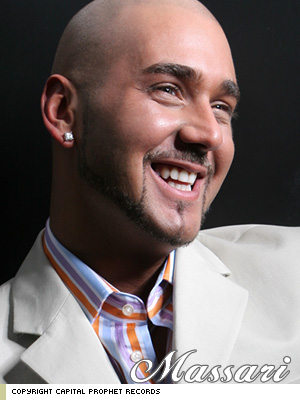 massari