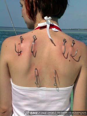 VOIR KESK LES PUTE AIME FAIR A  LEURS CORP.LE DIEU NOUS A FAIS CE CORP POUR LE SOINGNE PAS POUR LE FAIRE COMME CA