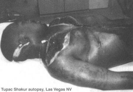 LE CADAVRE DU CHANTEUR (2 pac)