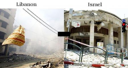 dieu soi lou&eacute;