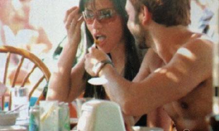 oui oui il ya une relation