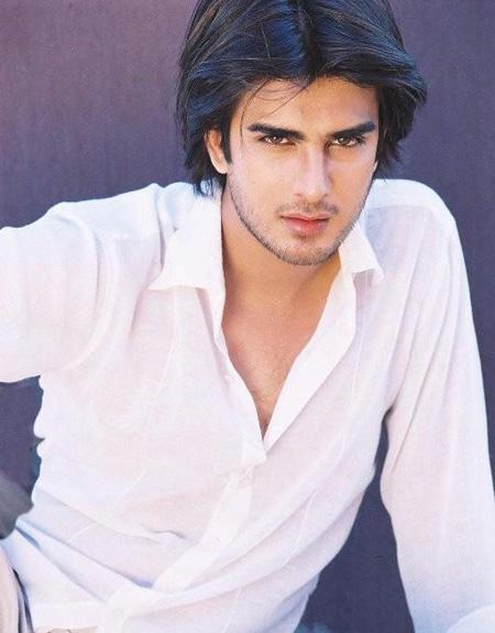 mr  beauty of pakistane