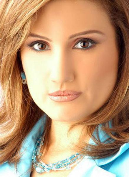 ��� ������� ���������