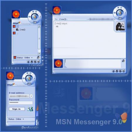 msn 9.0