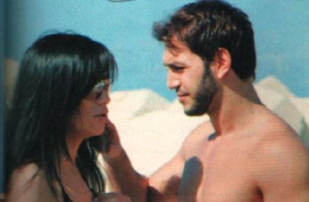 relation entre elle et lui