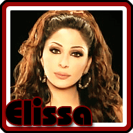 elissa