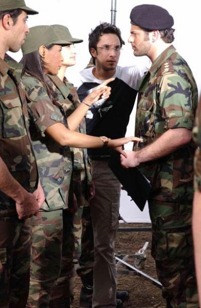 voila������ �� ���� -�� ������- ������� ��� ���� ����� ���� ������ ��� ������� ������� � ���� ��� ����� ������� ����������  � �� ��� ���� ��� ��� �� ����� ������ � ��� ������