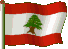 lebanon