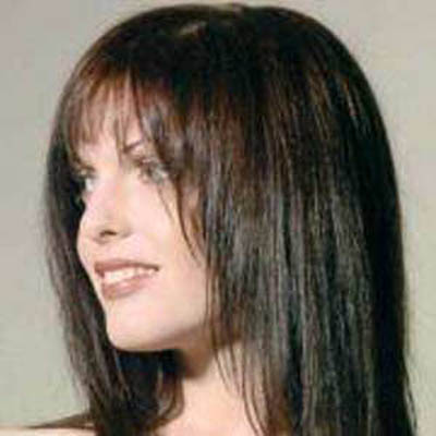 la fianc&eacute;e de ronaldinho