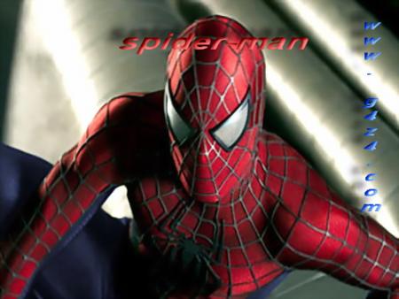 siderman