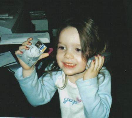 3alem allah ach ghadi dir mli tkber