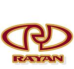 TOUJOUR RAYAN MON HERO