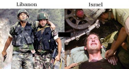 pleur (le fils de chiene)= wald lkalba