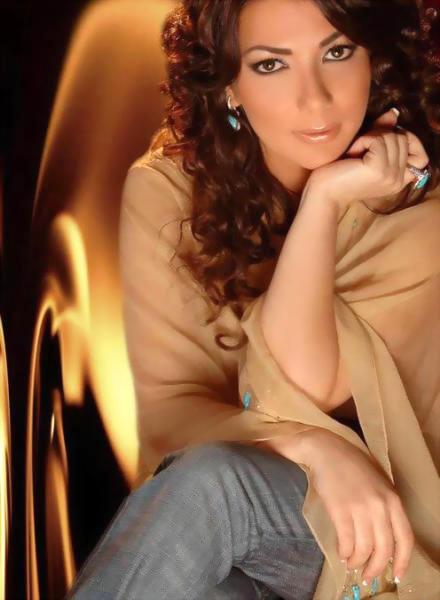 assala  ma voi preferer