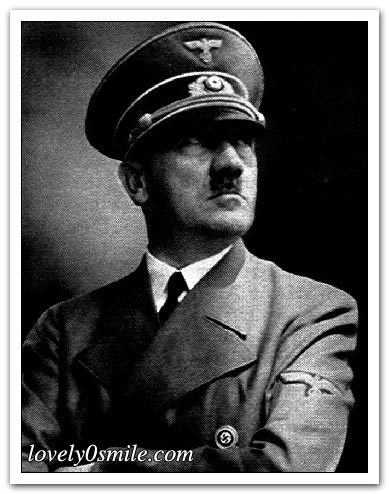 hitler