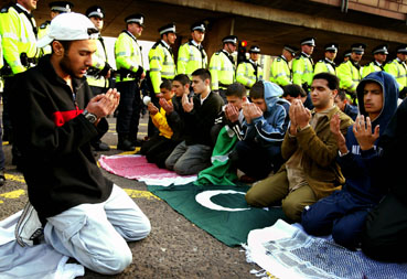 regarde li bagji yssali bessah