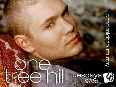 offfffffffffffffffffffffff kel beaut&eacute;