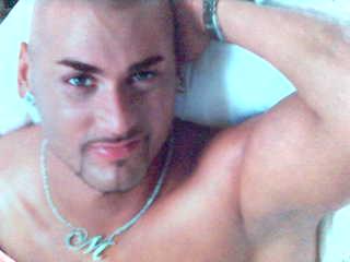 oop's ilove the exiting eyes