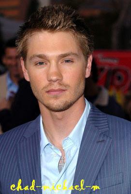 oh my mom how is  handsome