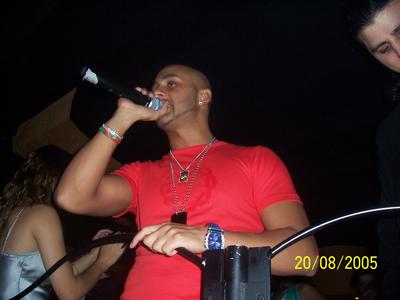 massari