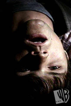 waw i like him like that