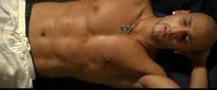 MASSARI IN REAL LOVE