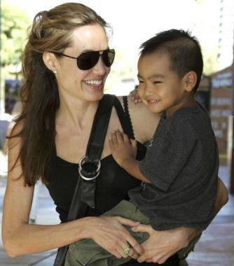 waw angilina et madox