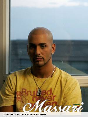 massari